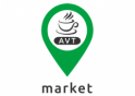 Avtmarket.com.ua Avtmarket.com.ua
