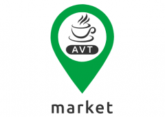 avtmarket.com.ua