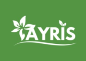 Ayris.com