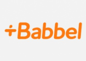 Babbel Babbel