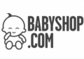 Babyshop.com Babyshop.com