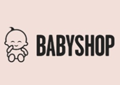 babyshop.com
