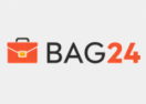 Логотип магазину Bag24