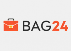 bag24.com.ua