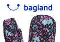 Bagland.com.ua Bagland.com.ua