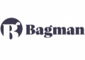Bagman.ua
