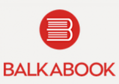 balka-book