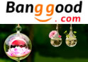 Banggood.com Banggood.com