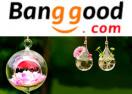 Логотип магазину Banggood