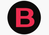 Bayadera