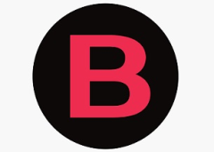 bayadera