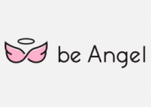 Beangel.ua