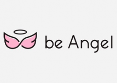 beangel.ua
