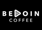 Bedoin.com