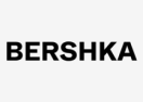 Логотип магазину Bershka