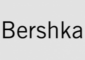 Bershka