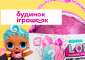 Bi.ua Bi.ua