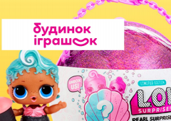 bi.ua