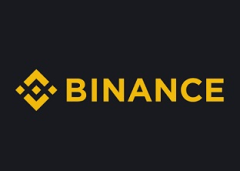 binance
