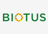 Biotus