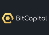 Bitcapital