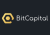 BitCapital