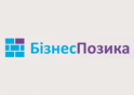 Bizpozyka.com