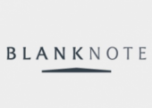 Blanknote