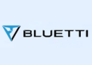 Логотип магазину BLUETTI