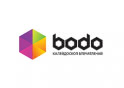 Bodo.ua Bodo.ua