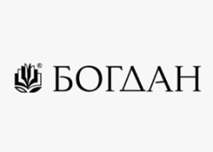bohdan-books