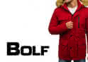 Bolf.ua Bolf.ua