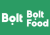 Bolt
