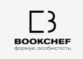 Bookchef