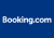 Booking.com