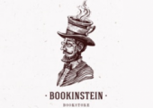 Bookinstein