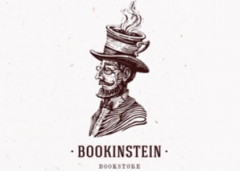 bookinstein