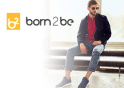 Born2be.com.ua Born2be.com.ua
