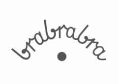 brabrabra.ua