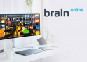 Brain.com.ua Brain.com.ua
