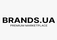 brands.com.ua