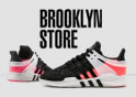Brooklynstore.com.ua