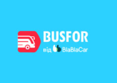 Busfor.ua