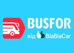 busfor.ua