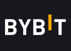 bybit