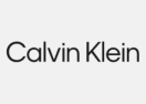 Логотип магазину Calvin Klein