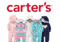 Carters.com Carters.com