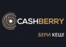 cashberry.com.ua
