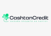 Cashtancredit.com