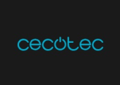 Cecotec